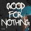 Piece of Me