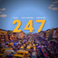 247