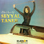 The Best Of Seyyal Taner cover