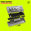 This Is My 303 - Extended Mix