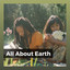 All About Earth cover