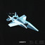 Departure artwork
