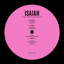 Isaiah — False cover art