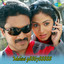 Mohini 9886788888 (Original Motion Picture Soundtrack) cover