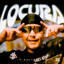 03 LocucionAR - Pre-Primavera 2026 - Cool NT