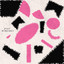 A Band Called Dreamland - Pink Elephant