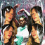 Marla Kether & Sofia Grant - Reverse