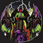 Unknown Title cover