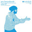 Notion - Alfred Heinrichs Remix