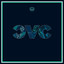 CVC - Silver Blues