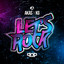 Let’s Rock artwork
