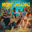 MOBBY D**K - SIN UNA ILUSION