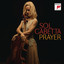 Cover — beluister From Jewish Life, B. 55: I. Prayer op Spotify