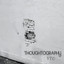 Donahue - Thoughtography