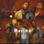 Prinx Emmanuel @thisisprinx - Pariwo