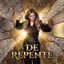 Any Puello - De Repente