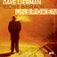 Unspoken cover