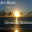 Ave Maria cover