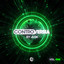 CONTROVERSIA by Alok Vol. 006 cover