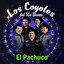 El Quelite cover