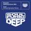 Sugar feat. Donna Allen - Richard Earnshaw Extended Remix