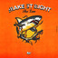 Make It Right - Extended Mix