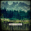 Sharp Edge cover