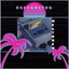 Destructor cover