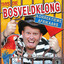 Thys die Bosveldklong - Lambertsbaai