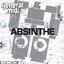 Absinthe - Nick Warren Mix