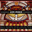 Ave Fenix cover