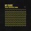 My Guide - Gui Boratto Club Mix