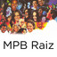 Mpb Raiz cover