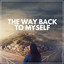 The Way Back to Myself cover