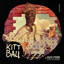 Ghetto Gospel - Extended Mix