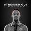 Stressed Out (Metal Cover)