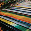 Afternoon Drive - Keil Lamont