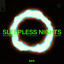 Sleepless Nights feat. Libby Whitehouse - Extended Mix