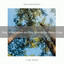 2020 Best: New White Noise and Sea Sounds For Perfect Nap cover