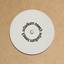 1075 KZL - Home of Jared & Katie COM-4310
