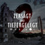 Zersägt und Tiefergelegt 2 cover