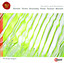 Sermons & Devotions cover