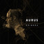 Kuhu cover