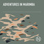 Unknown Title cover