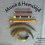 Unknown Title cover