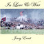 In Love & War cover