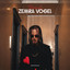 Zemra Vogel cover