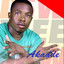 Hank - Sirinayo mulala-Sweetkid Ft J