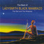 Inkanyezi Nezazi (The Star and the Wiseman) - Ladysmith Black Mambazo