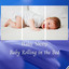 Baby Sleep: Baby Rolling in the Bed cover